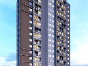 Apartamento para venda Zona 08 Maringá