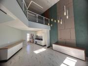 Apartamento para Venda/Aluguel com 1 quartos, 102 m² por... Apartamento para Venda/Aluguel com 1 quartos, 102 m² por...