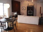 Apartamento para Venda/Aluguel com 1 quartos, 125 m² por...