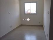 Apartamento para Venda/Aluguel com 1 quartos, 25 m² por...