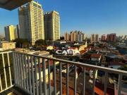 Apartamento para Venda/Aluguel com 1 quartos, 27 m² por...