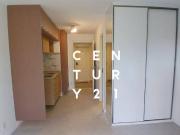 Apartamento para Venda/Aluguel com 1 quartos, 27 m² por...