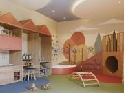 Apartamento para Venda/Aluguel com 1 quartos, 27 m² por...