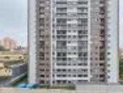 Apartamento para Venda/Aluguel com 1 quartos, 28 m² por...