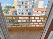 Apartamento para Venda/Aluguel com 1 quartos, 28 m² por...