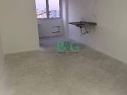 Apartamento para Venda/Aluguel com 1 quartos, 28 m² por...
