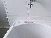 Apartamento para Venda/Aluguel com 1 quartos, 28 m² por...