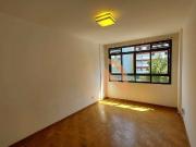Apartamento para Venda/Aluguel com 1 quartos, 29 m² por...