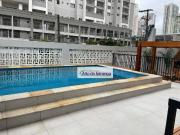 Apartamento para Venda/Aluguel com 1 quartos, 31 m² por...