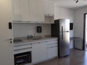 Apartamento para Venda/Aluguel com 1 quartos, 31 m² por...