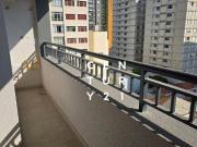 Apartamento para Venda/Aluguel com 1 quartos, 32 m² por...