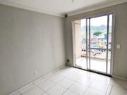 Apartamento para Venda/Aluguel com 1 quartos, 33 m² por...