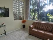 Apartamento para Venda/Aluguel com 1 quartos, 34 m² por...