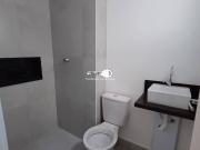 Apartamento para Venda/Aluguel com 1 quartos, 35 m² por...