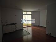 Apartamento para Venda/Aluguel com 1 quartos, 35 m² por...