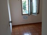Apartamento para Venda/Aluguel com 1 quartos, 37 m² por...