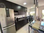 Apartamento para Venda/Aluguel com 1 quartos, 37 m² por...