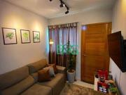 Apartamento para Venda/Aluguel com 1 quartos, 38 m² por...