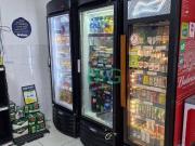 Apartamento para Venda/Aluguel com 1 quartos, 38 m² por...