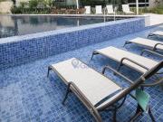 Apartamento para Venda/Aluguel com 1 quartos, 39 m² por...