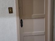 Apartamento para Venda/Aluguel com 1 quartos, 40 m² por...
