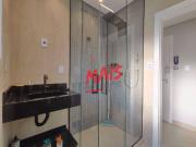 Apartamento para Venda/Aluguel com 1 quartos, 40 m² por...