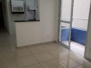 Apartamento para Venda/Aluguel com 1 quartos, 42 m² por...
