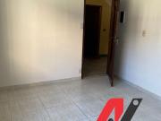 Apartamento para Venda/Aluguel com 1 quartos, 42 m² por...