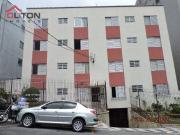 Apartamento para Venda/Aluguel com 1 quartos, 43 m² por...