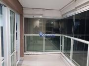 Apartamento para Venda/Aluguel com 1 quartos, 43 m² por... Apartamento para Venda/Aluguel com 1 quartos, 43 m² por...