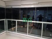 Apartamento para Venda/Aluguel com 1 quartos, 43 m² por...