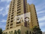 Apartamento para Venda/Aluguel com 1 quartos, 44 m² por...