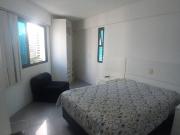Apartamento para Venda/Aluguel com 1 quartos, 45 m² por...