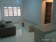Apartamento para Venda/Aluguel com 1 quartos, 47 m² por... Apartamento para Venda/Aluguel com 1 quartos, 47 m² por...