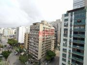 Apartamento para Venda/Aluguel com 1 quartos, 47 m² por...