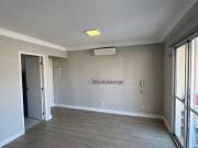 Apartamento para Venda/Aluguel com 1 quartos, 48 m² por...