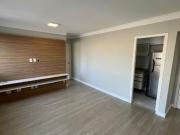 Apartamento para Venda/Aluguel com 1 quartos, 48 m² por...