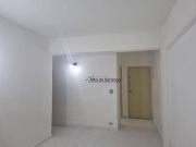 Apartamento para Venda/Aluguel com 1 quartos, 50 m² por...