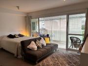 Apartamento para Venda/Aluguel com 1 quartos, 50 m² por...