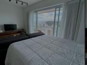 Apartamento para Venda/Aluguel com 1 quartos, 51 m² por...