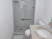 Apartamento para Venda/Aluguel com 1 quartos, 53 m² por...