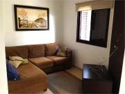 Apartamento para Venda/Aluguel com 1 quartos, 55 m² por...