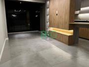 Apartamento para Venda/Aluguel com 1 quartos, 56 m² por...