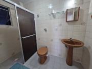 Apartamento para Venda/Aluguel com 1 quartos, 56 m² por...