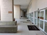 Apartamento para Venda/Aluguel com 1 quartos, 60 m² por...