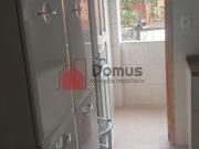 Apartamento para Venda/Aluguel com 1 quartos, 64 m² por...
