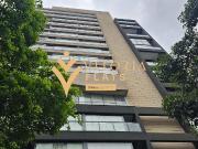 Apartamento para Venda/Aluguel com 1 quartos, 65 m² por...