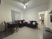 Apartamento para Venda/Aluguel com 1 quartos, 67 m² por...