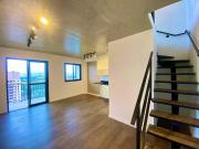 Apartamento para Venda/Aluguel com 1 quartos, 68 m² por...