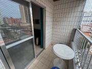 Apartamento para Venda/Aluguel com 1 quartos, 72 m² por...